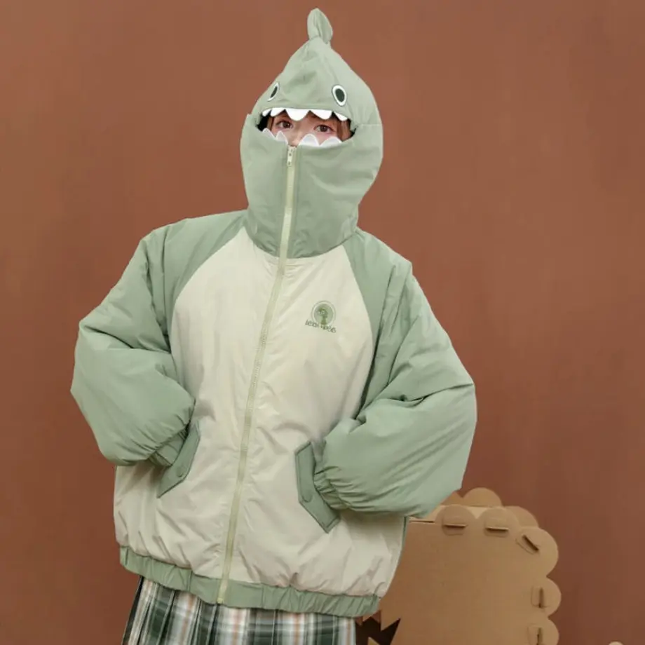 5fb313d8da019c6e4787ab76