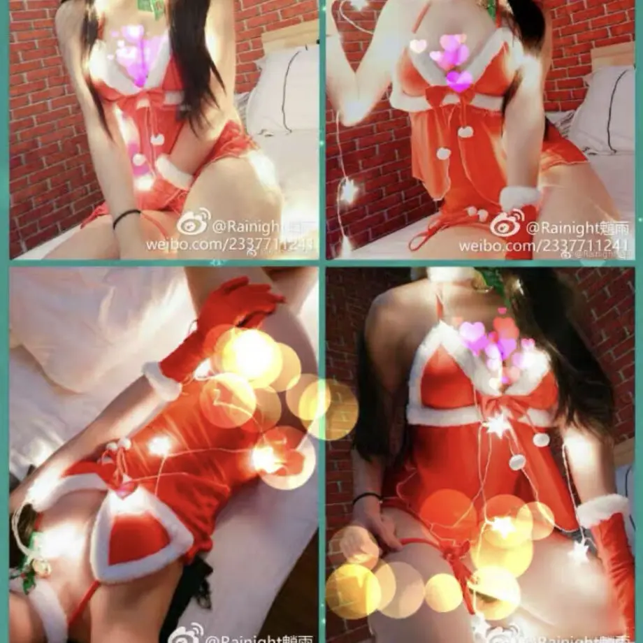 5fb6268ab00aa303e9ccad63