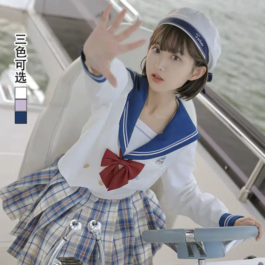 5fb11adb72eb466723ae5105