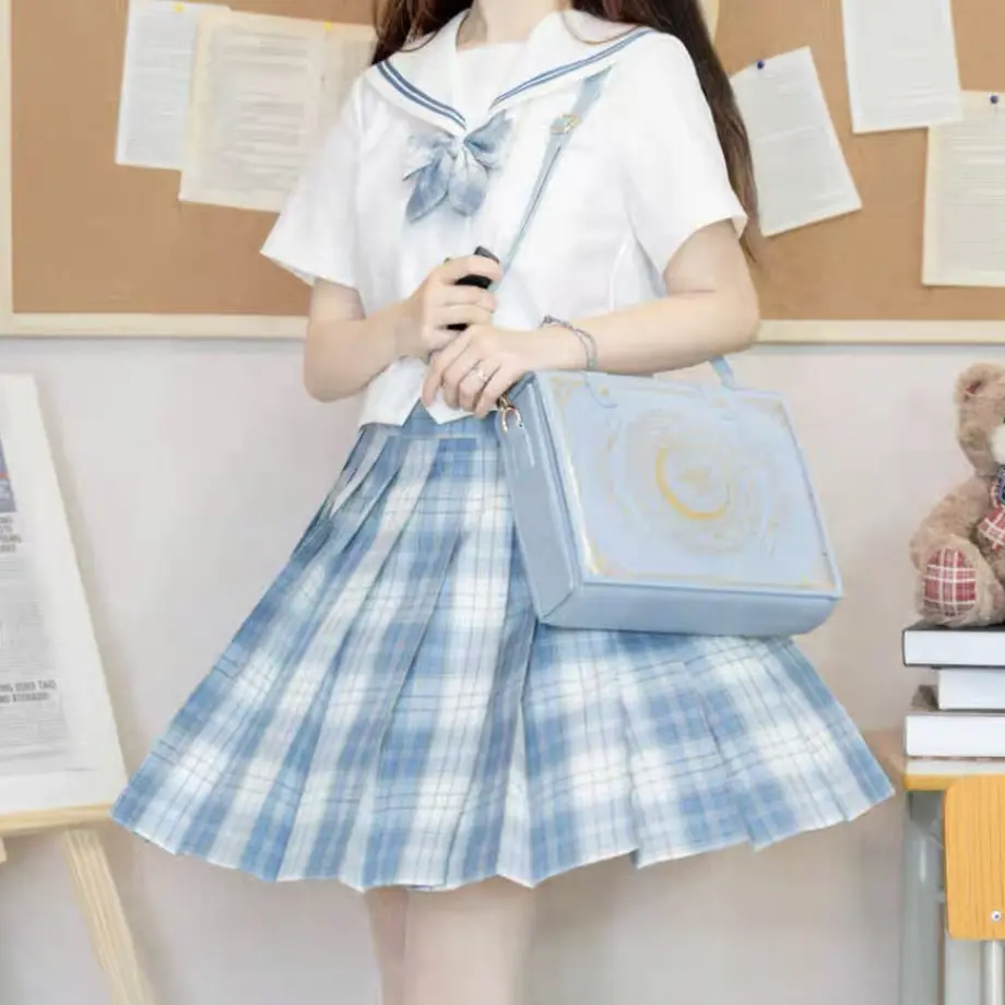 5fb51a59b00aa3020b6f6126