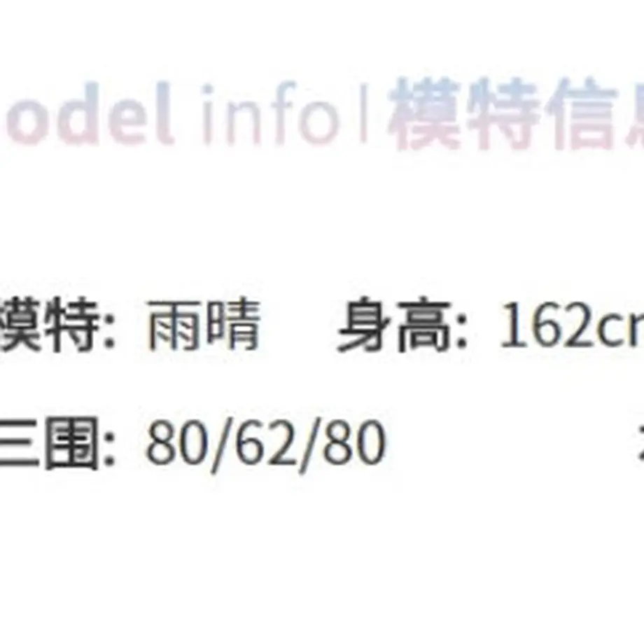 5fb0ae3eda019c48eb19d519