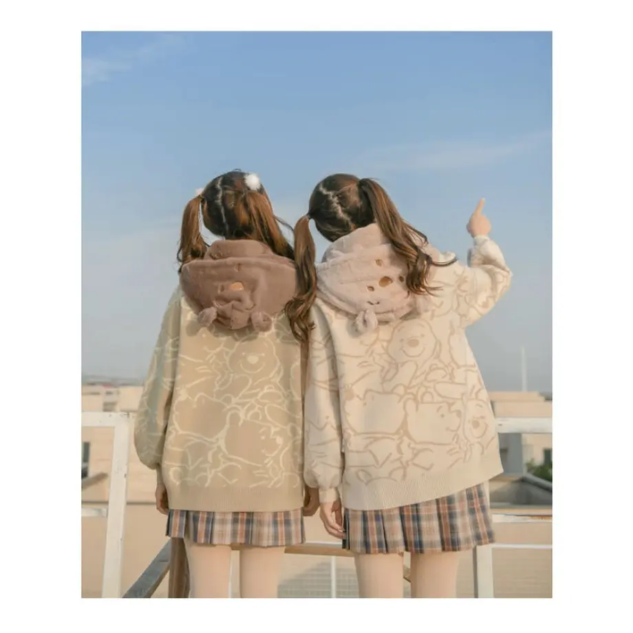 5fb90b8e8a45726a8fdb7029