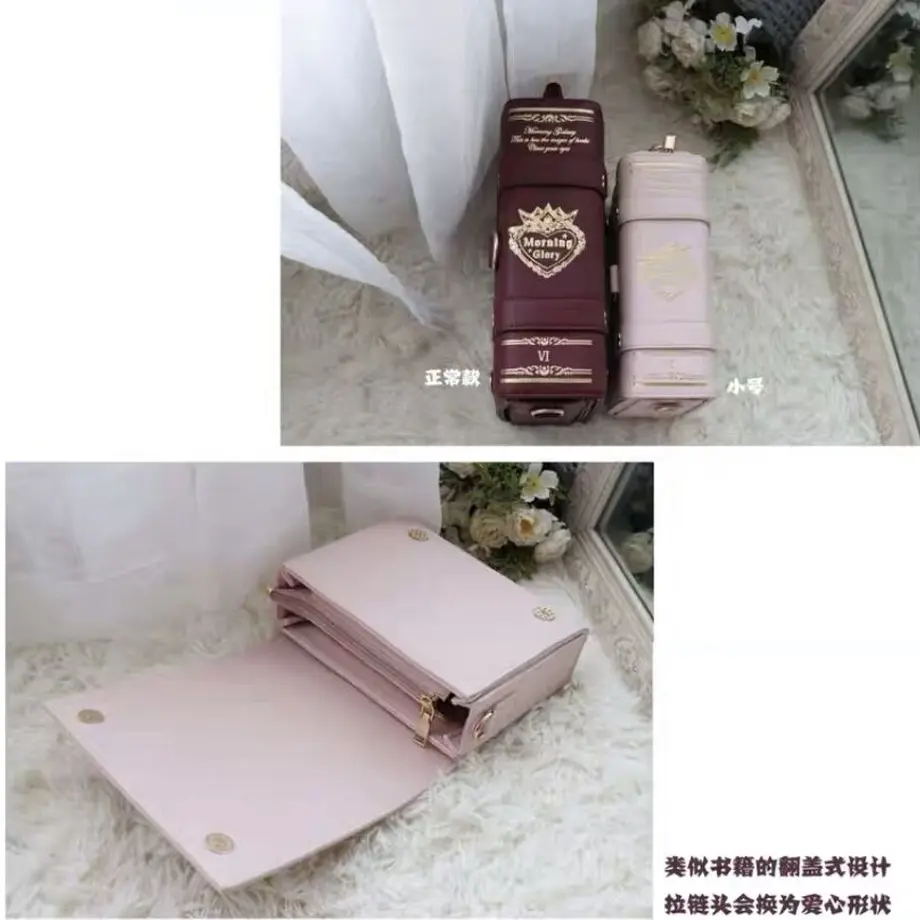 5fb51a59b00aa3020b6f6126