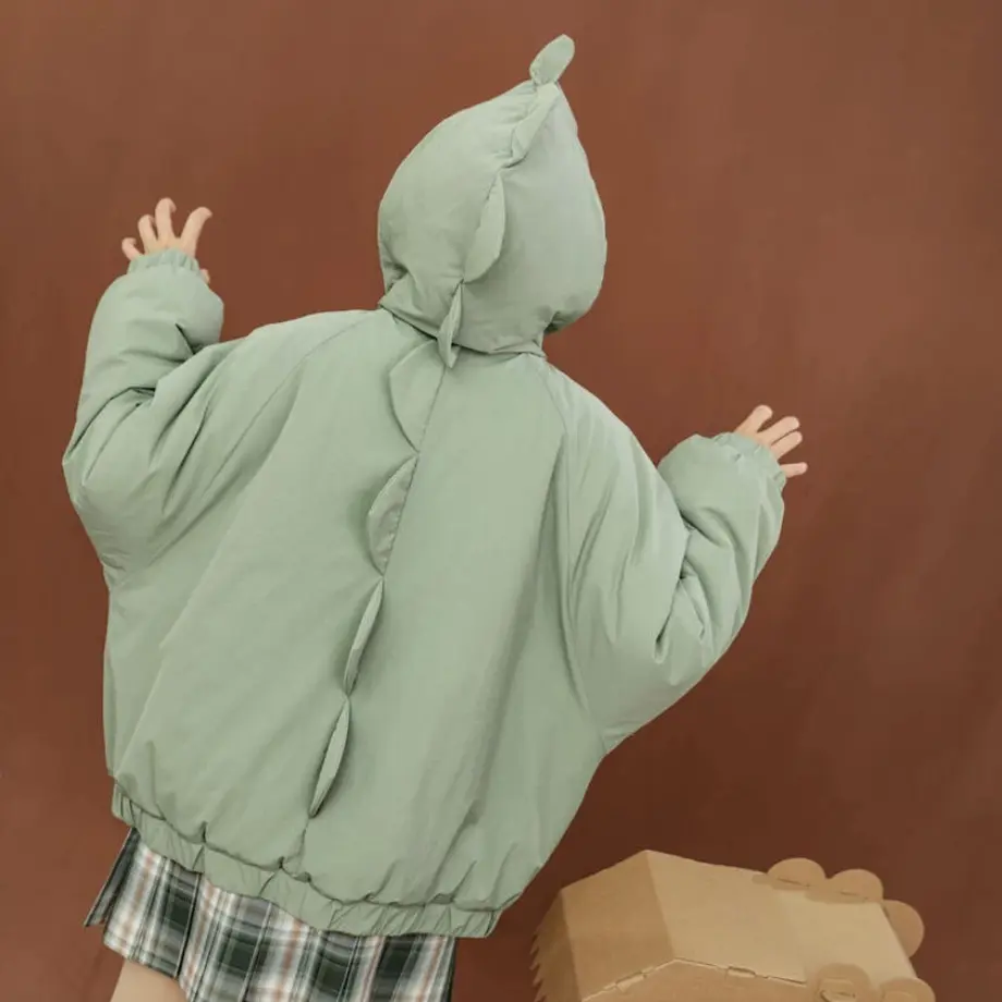 5fb313d8da019c6e4787ab76