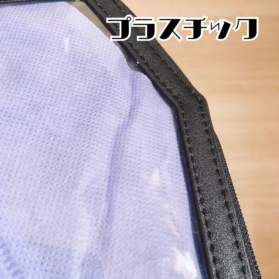 5ddf0e4a2785d8137c935dc7