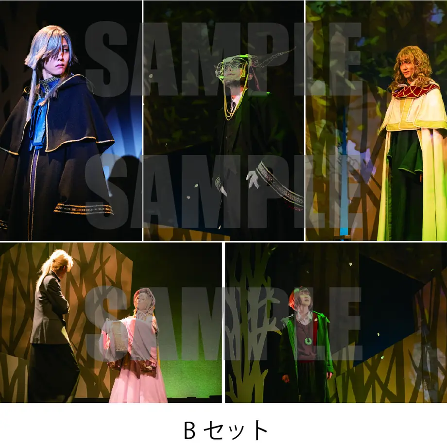 5f8c52da6e8b2b762a32c26f