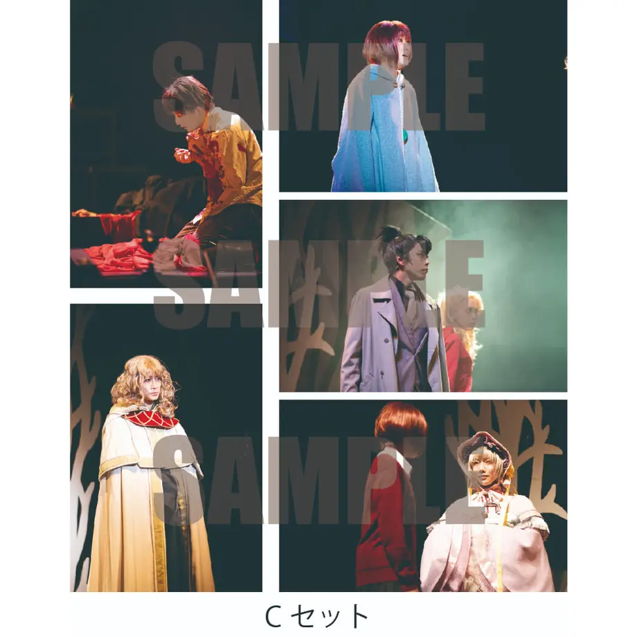5f8c538d6e8b2b5723328bb6