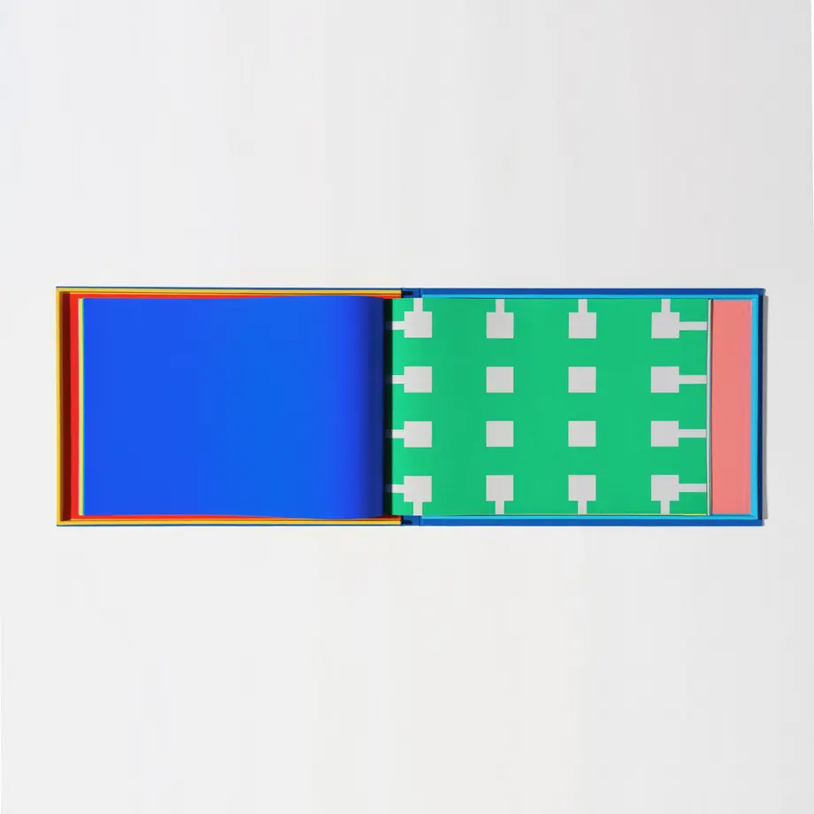 5fb744e872eb4656c80bf8cc