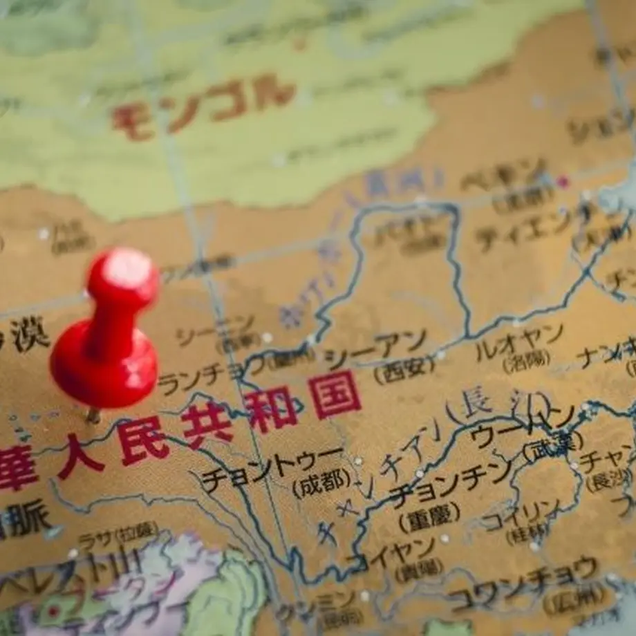 5ca1b6a33207bc0f47e0bf33