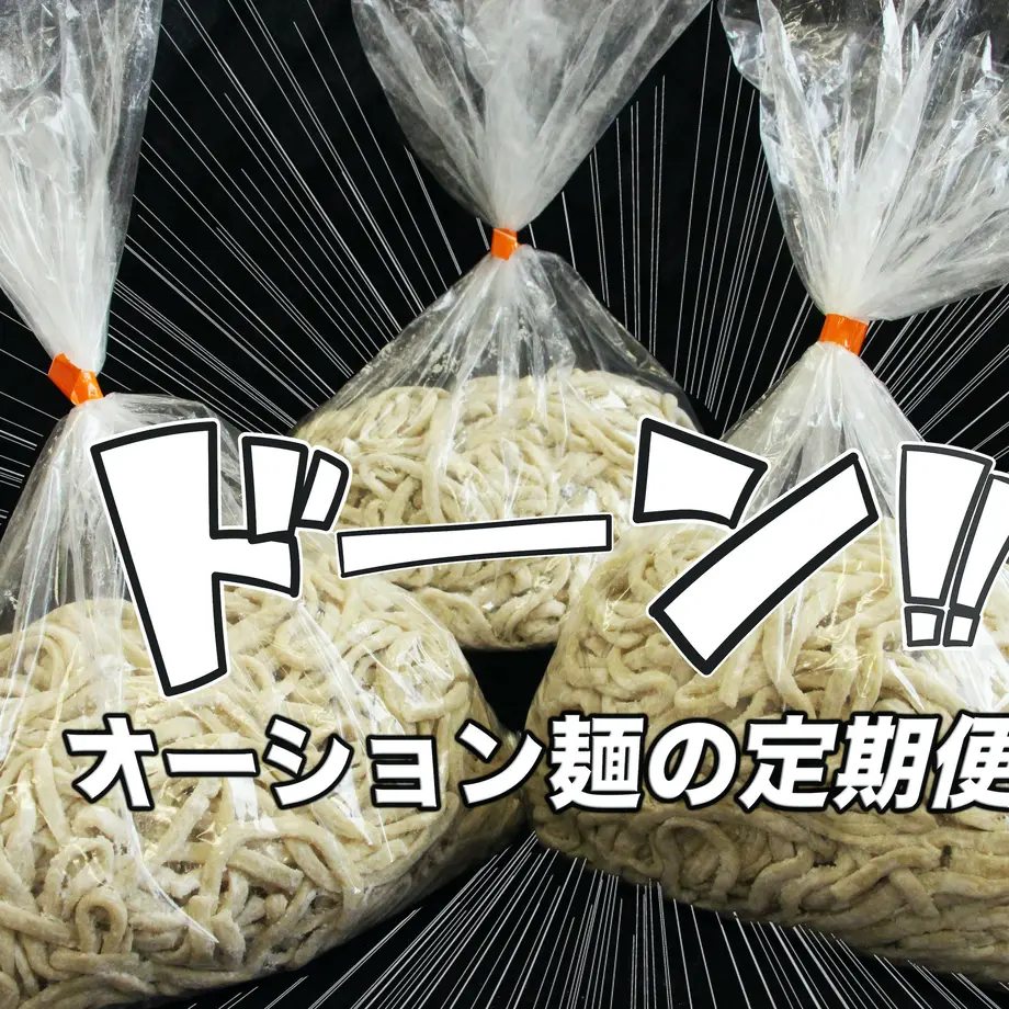 5efad90513a48b5992eeaab4