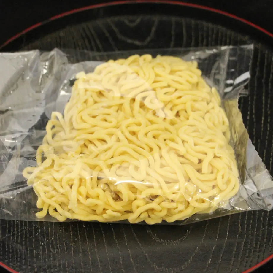 5e534267cf327f4cf4c57bba