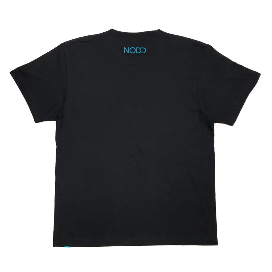 5cc2e9ec272bd044f4c0d6e6