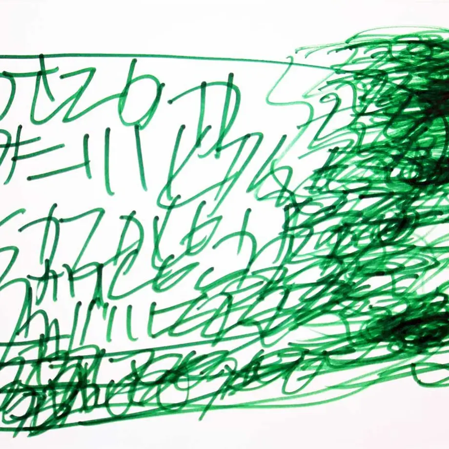 5e3786a894cf7b6469e7ddd7