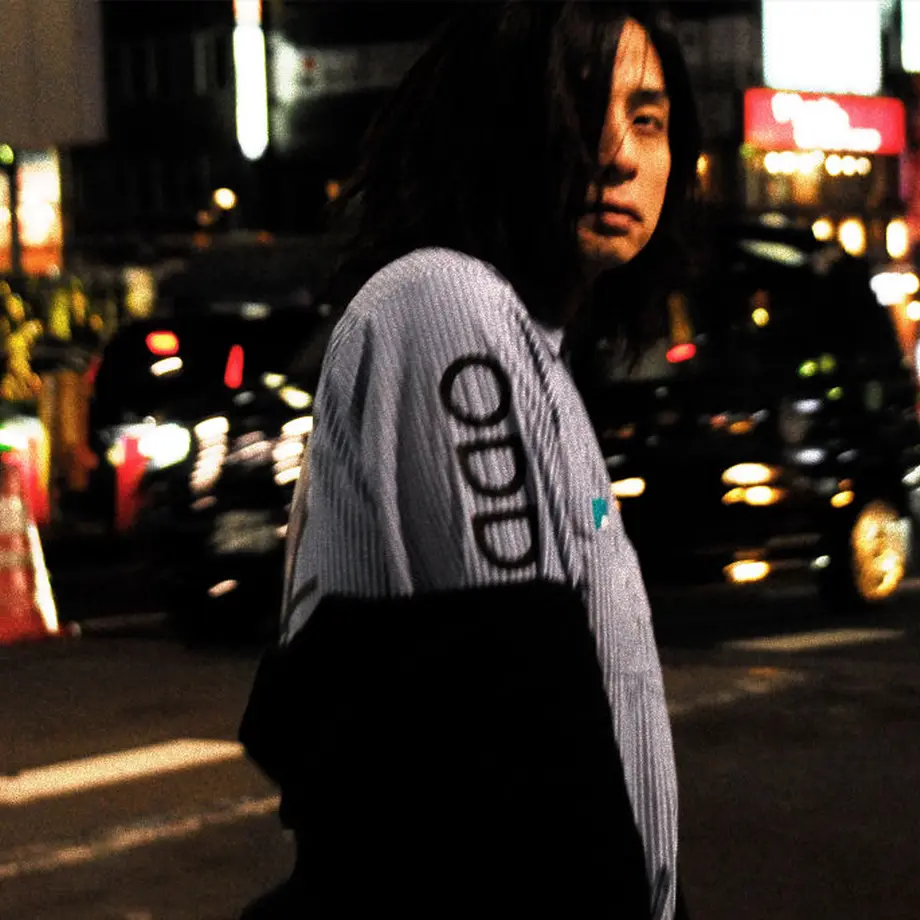 5e3789f3c78a534d5d602777
