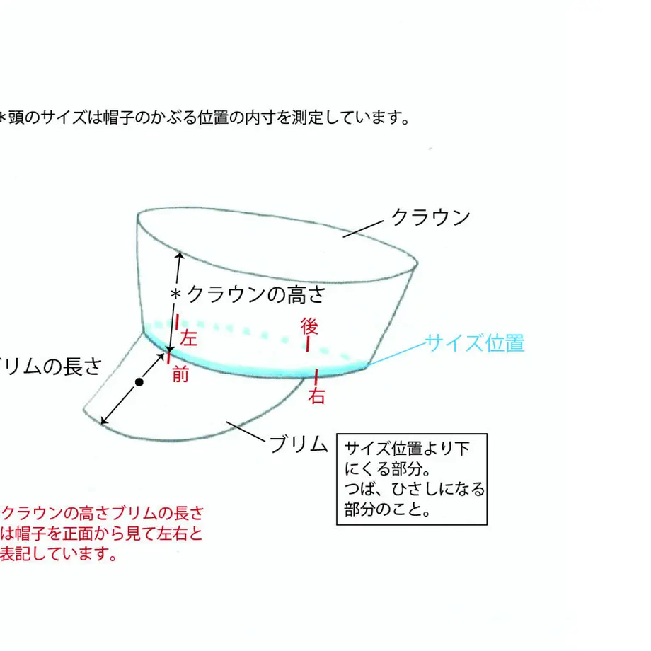 5f8d458194f3ae6502fa1d26
