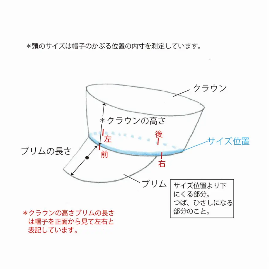 5f8d47270850a07f5d54ee4c