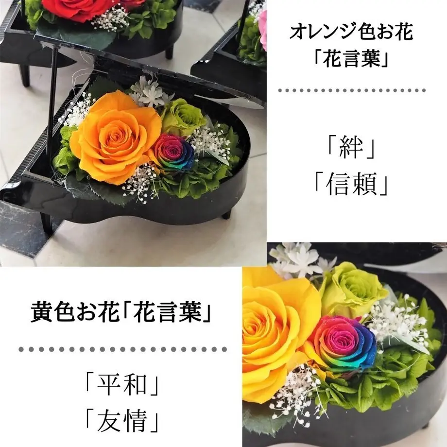 5b065f1cef843f6008008cb2