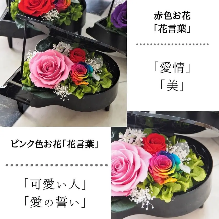 5b065f1cef843f6008008cb2