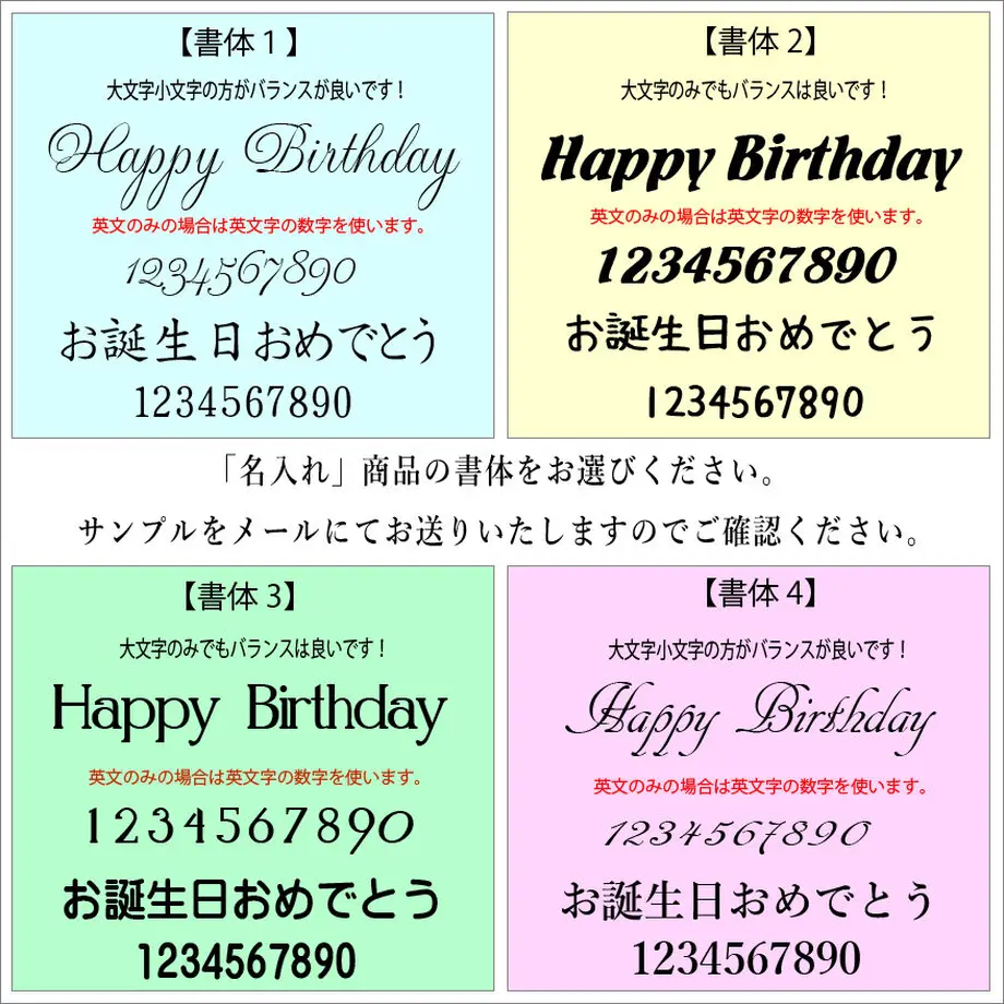 5f914a48aaf04320b7a08867