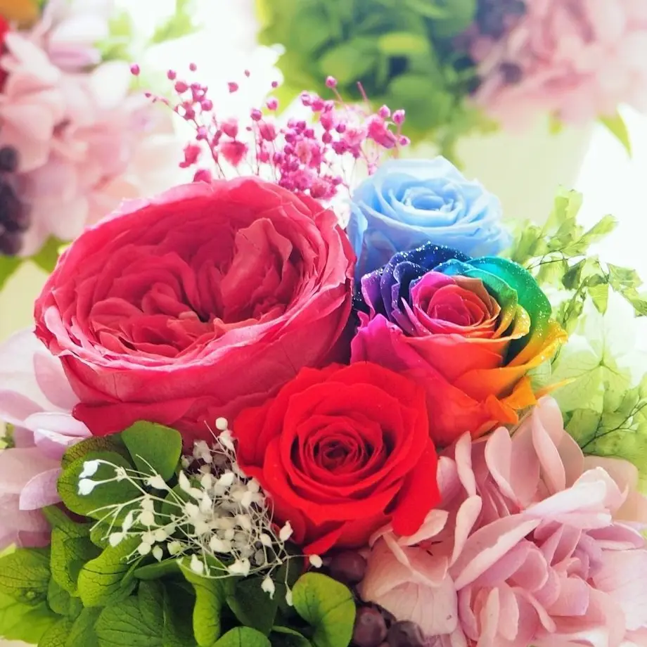 5f5b350200f4d01711d1c29f