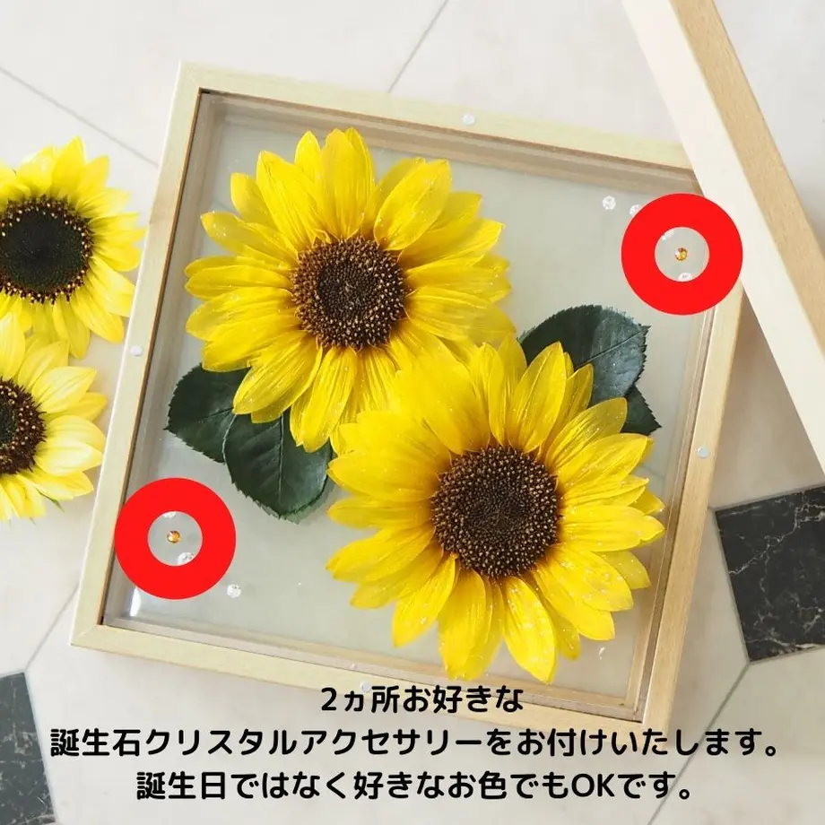 5f03cd5eec8fd347b5cf80e1