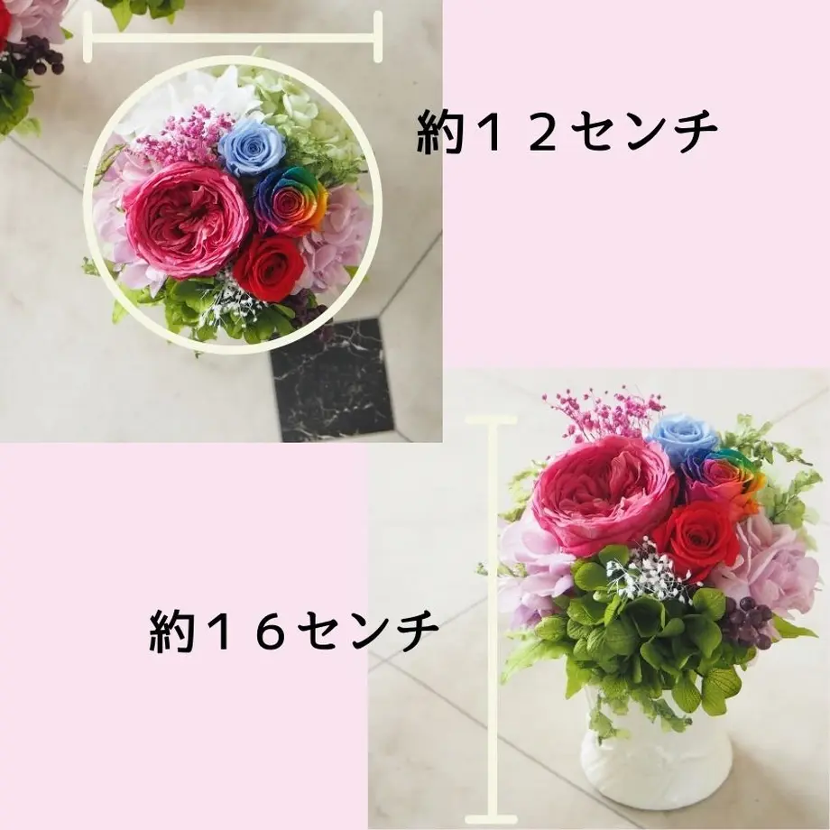 5f5b350200f4d01711d1c29f