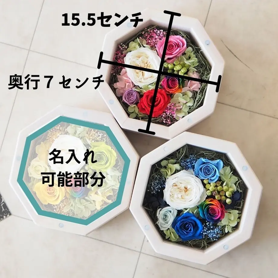 5f914b1515ab31102fa40ab7
