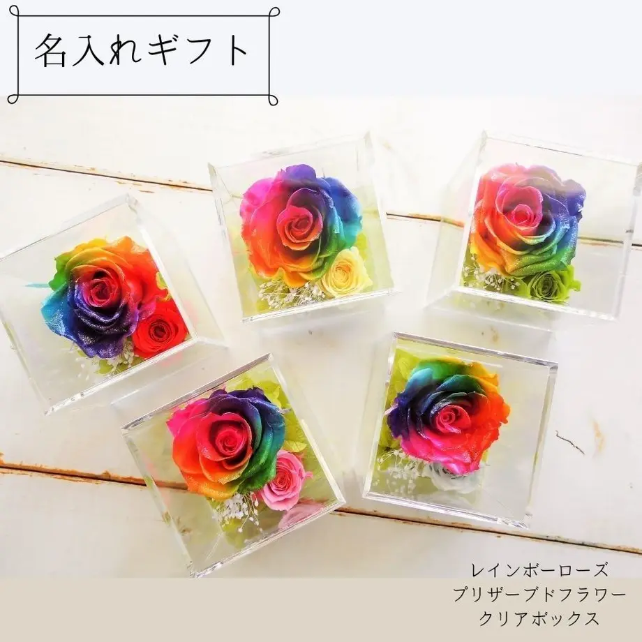 5d3ea3962e89b777b704039f