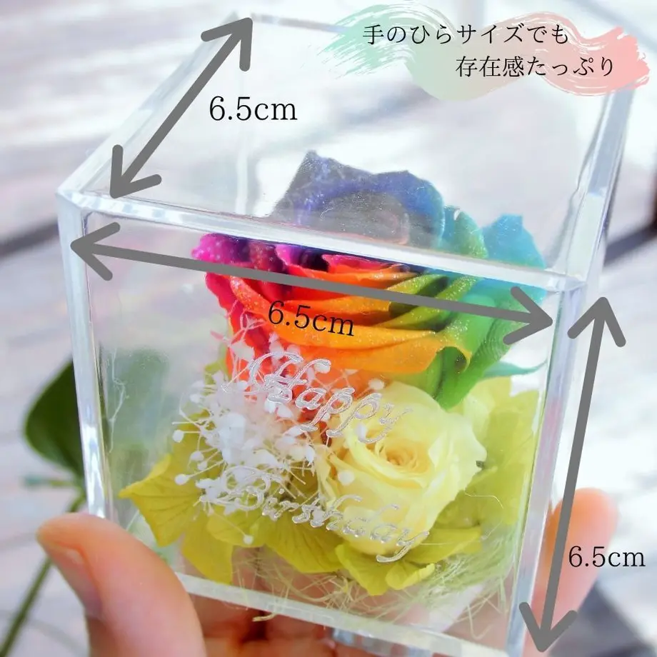 5d3ea3962e89b777b704039f