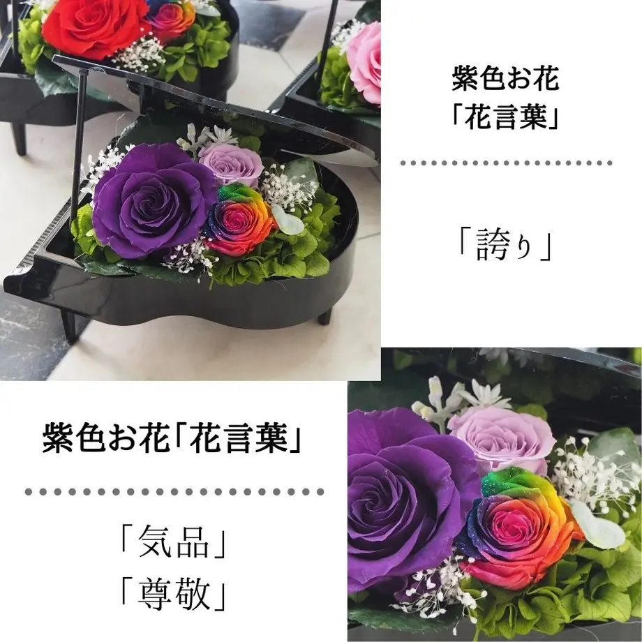 5b065f1cef843f6008008cb2