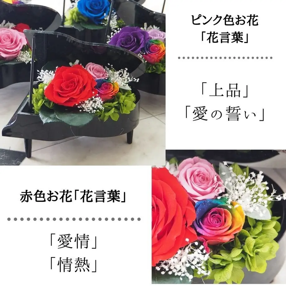 5b065f1cef843f6008008cb2
