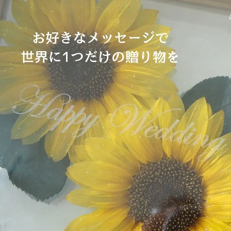 5f03cd5eec8fd347b5cf80e1