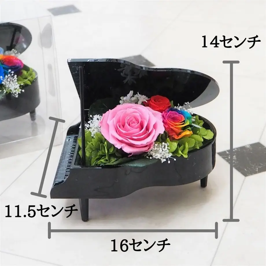 5b065f1cef843f6008008cb2