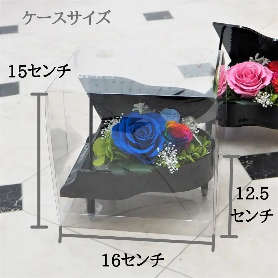 5b065f1cef843f6008008cb2