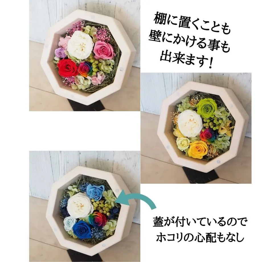 5f914b1515ab31102fa40ab7