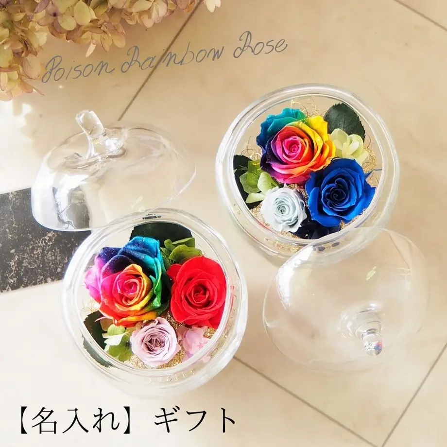 5e97baee34ef015dc63bde86