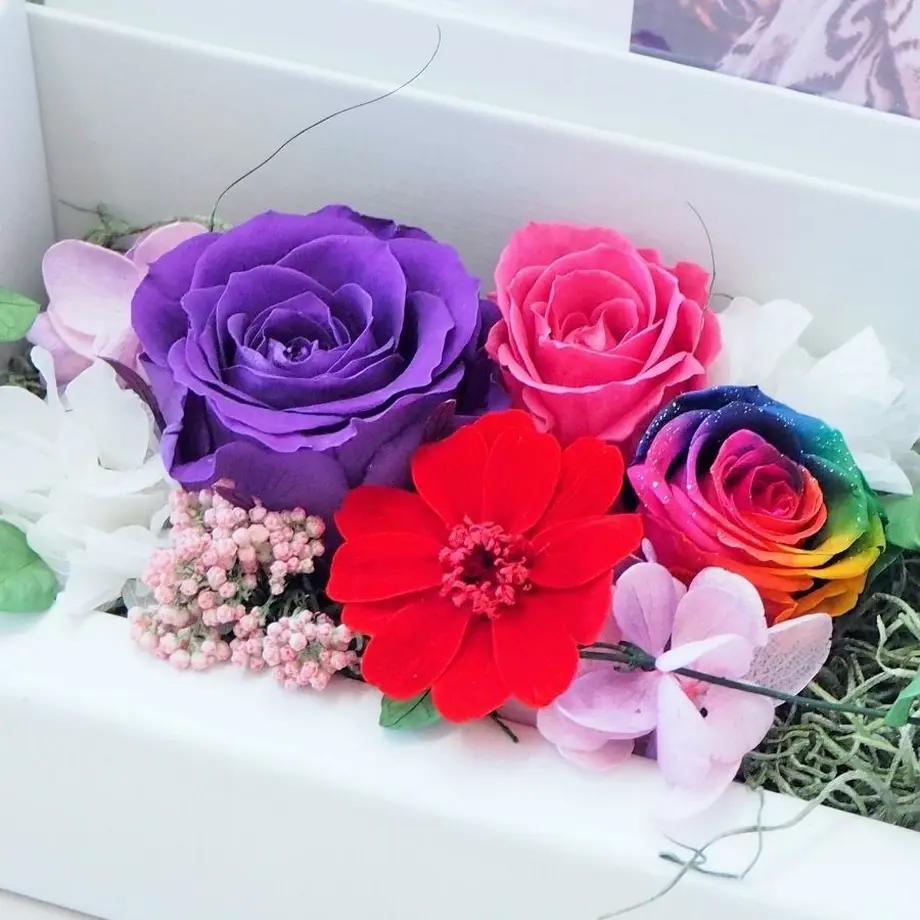5f61b7aafbe5b53f84b6d02b