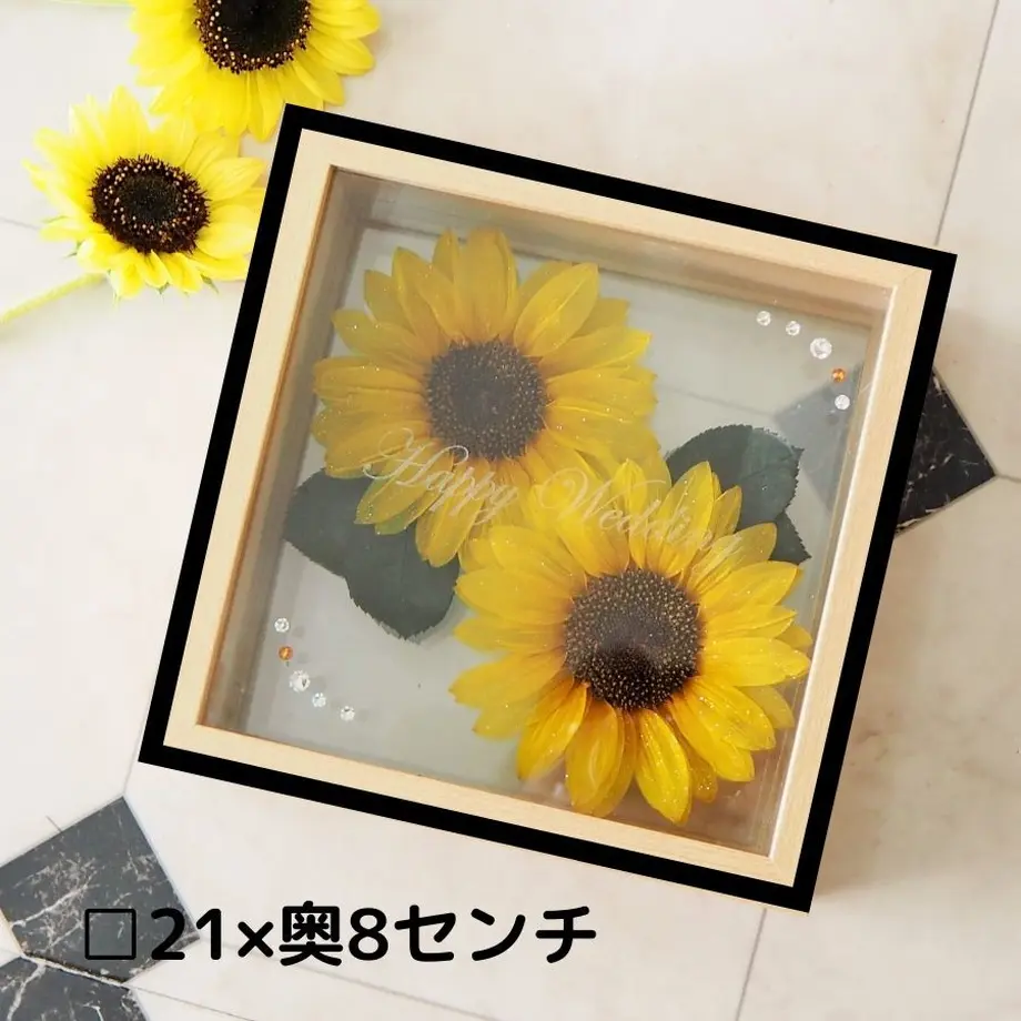 5f03cd5eec8fd347b5cf80e1