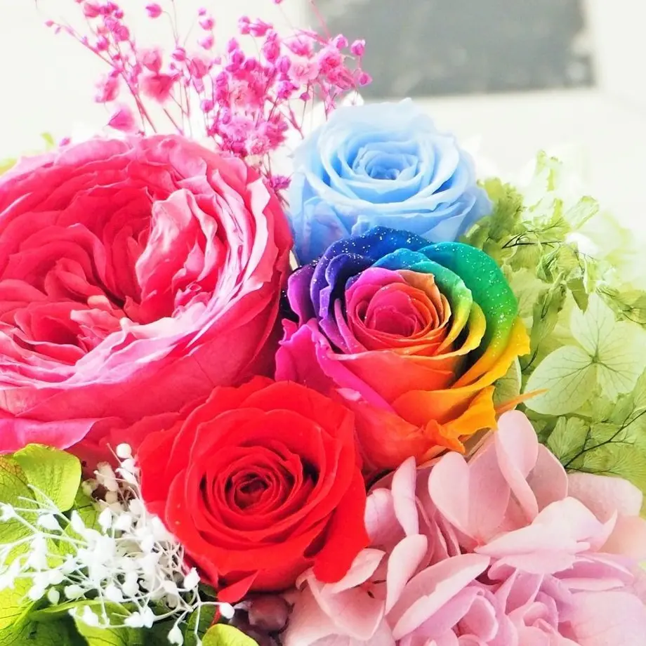 5f5b350200f4d01711d1c29f