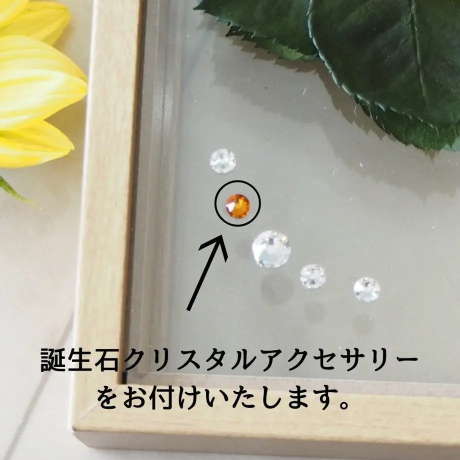 5f03cd5eec8fd347b5cf80e1