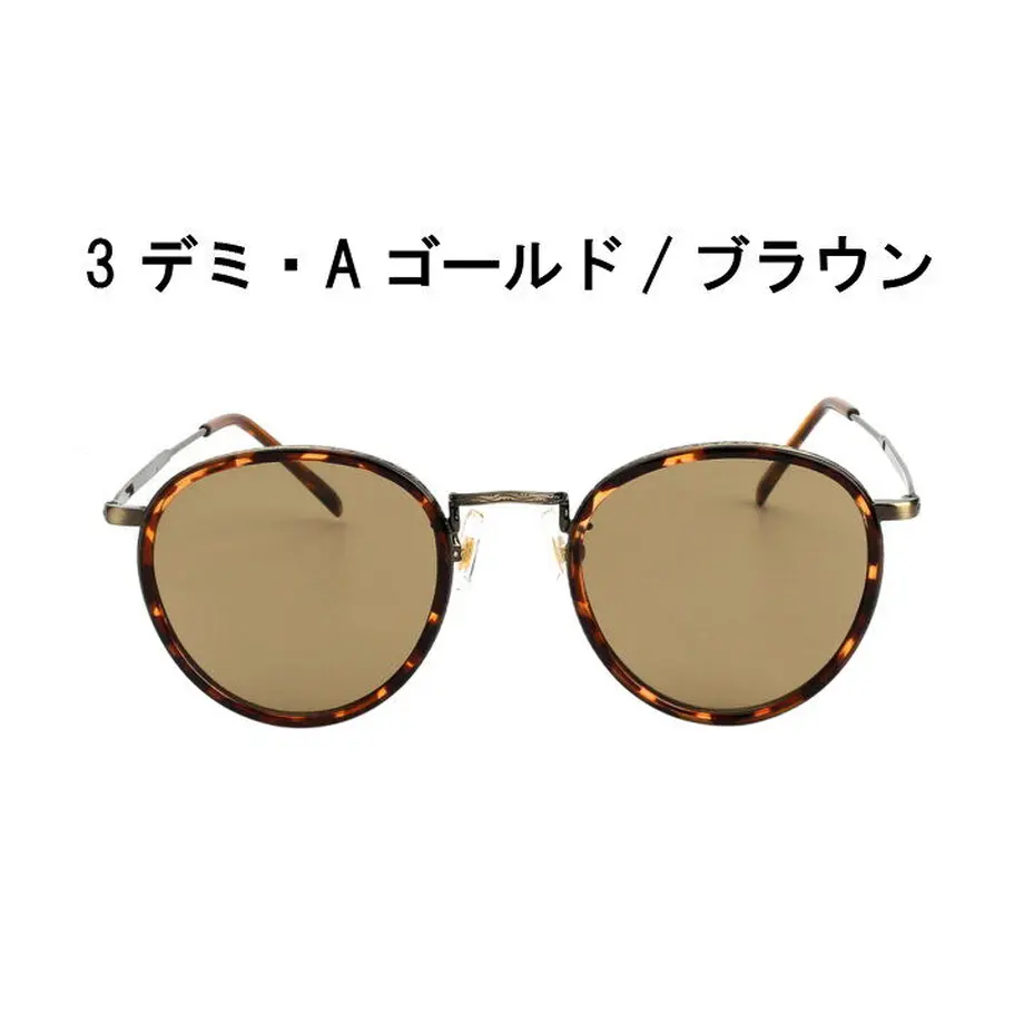 5ea78e0c4268b61245b19803