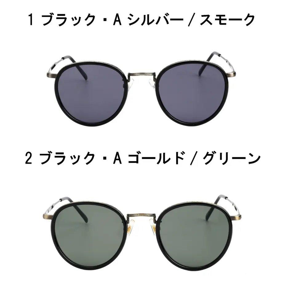 5ea78e0c4268b61245b19803