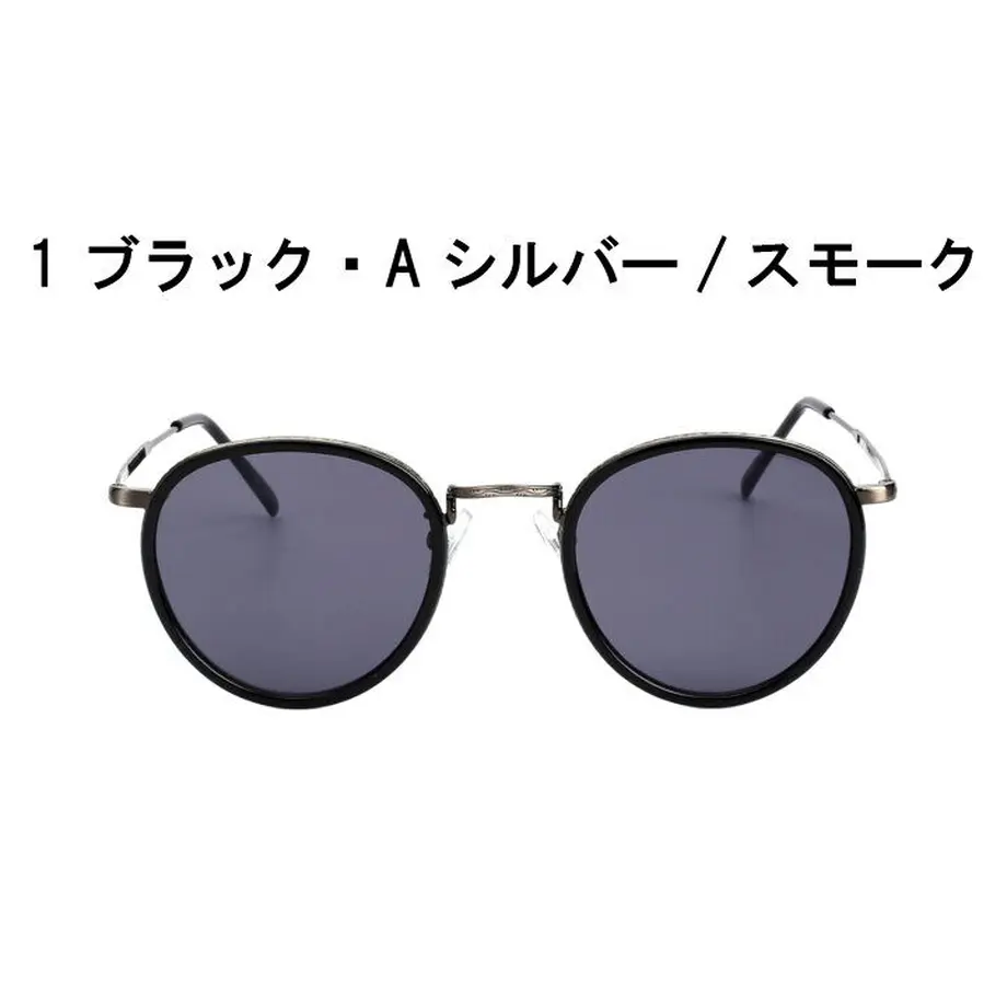 5ea78e0c4268b61245b19803
