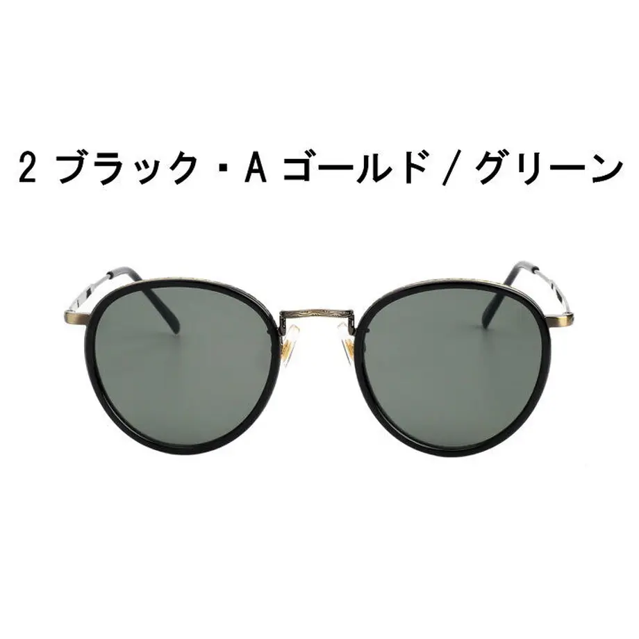 5ea78e0c4268b61245b19803
