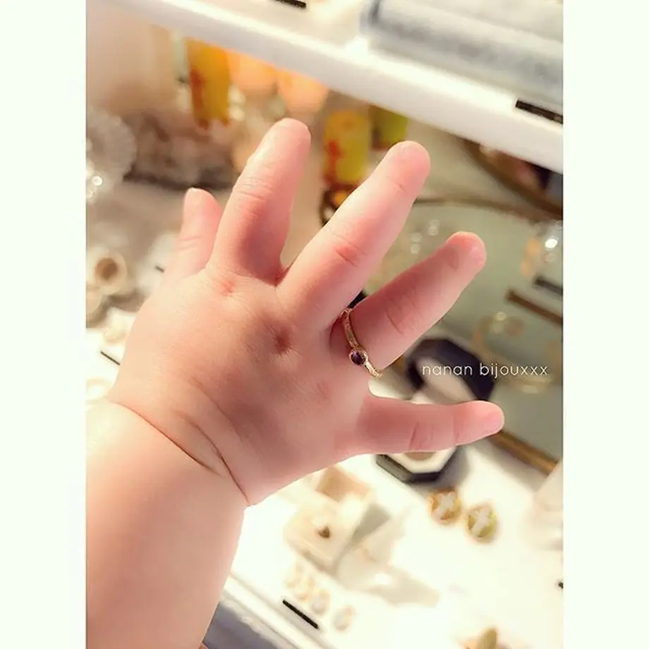 59c8b831c8f22c6681001c01