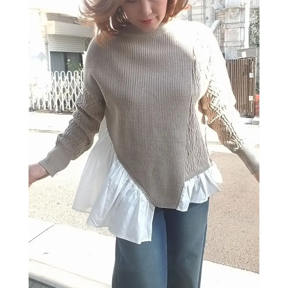5f954b5f9a06e52a1441d624