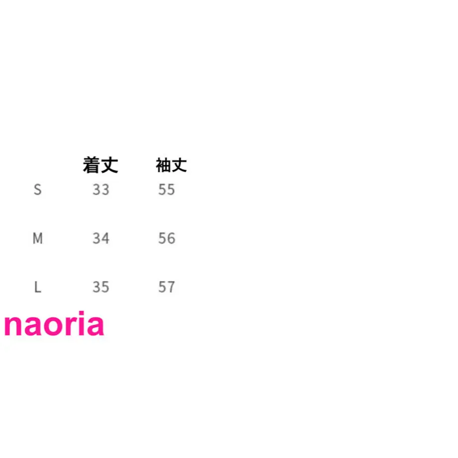 5f7b1a1a3ae0f45e5d792f54
