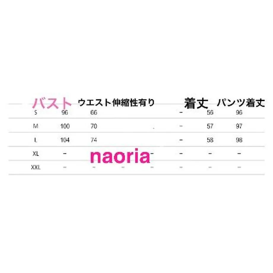 5e2702d668d1633b00a4931c
