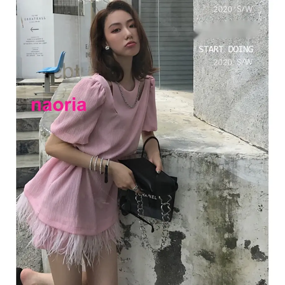 5f247c16791d0226acab9f28
