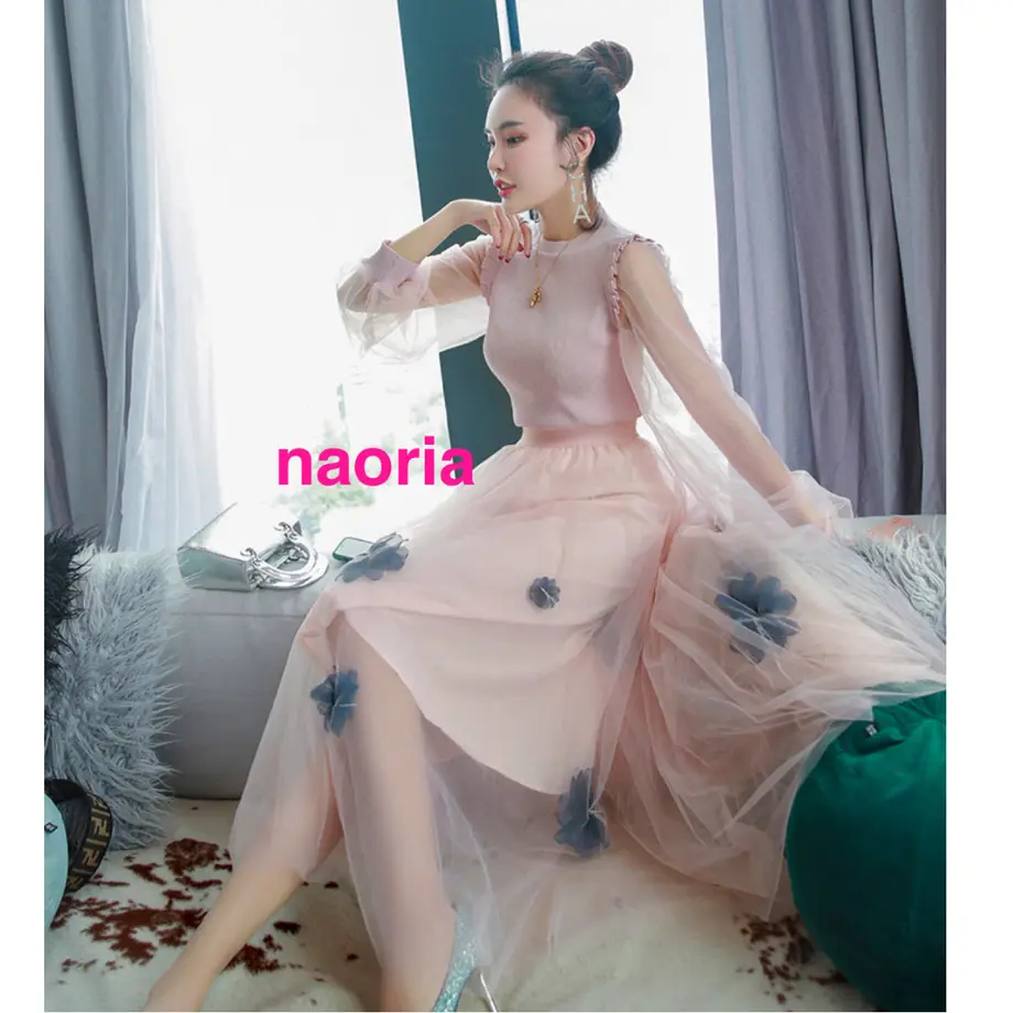 5e4af650c78a5344391a4d2f